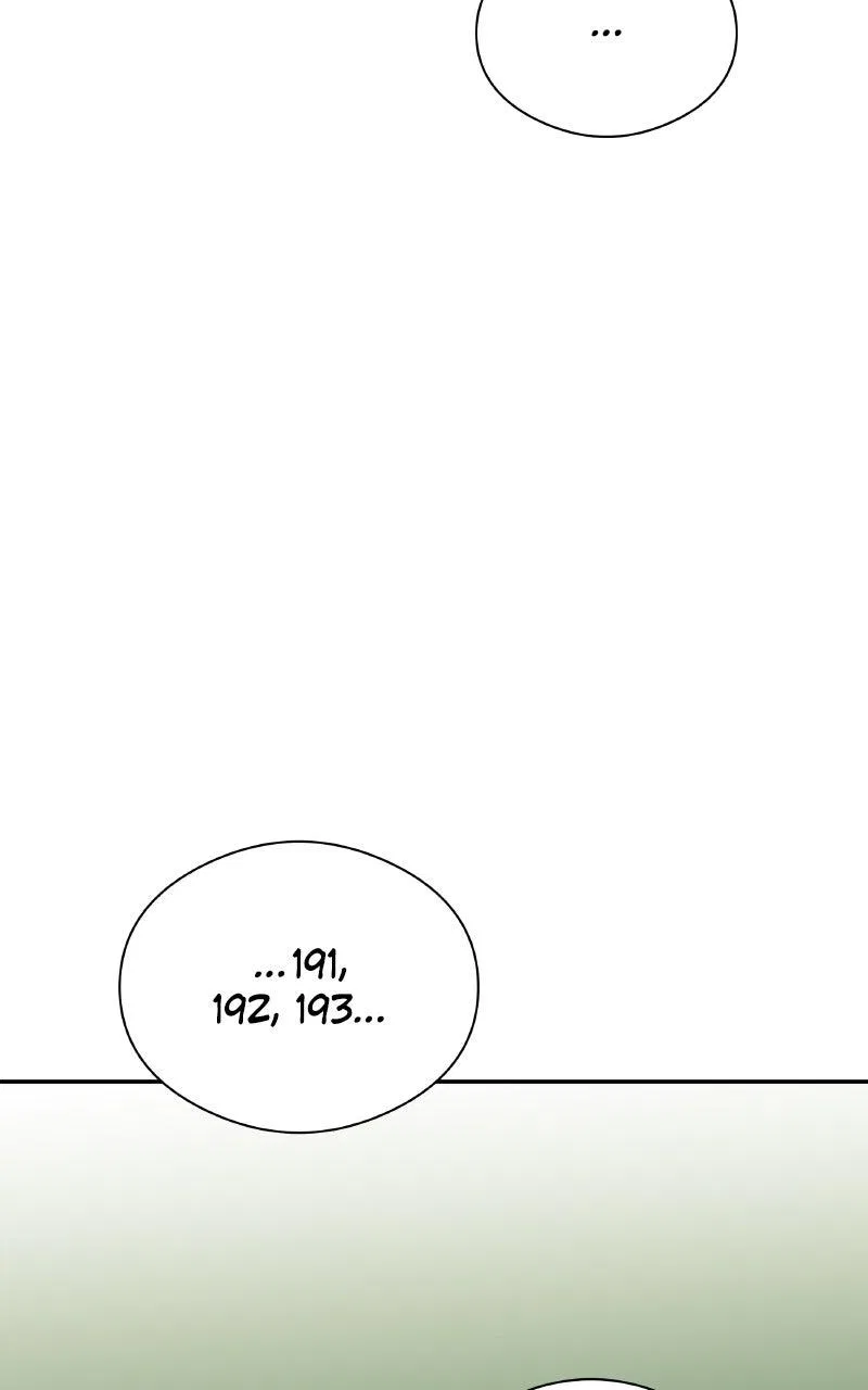 False Paradise Chapter 59 – Page 69