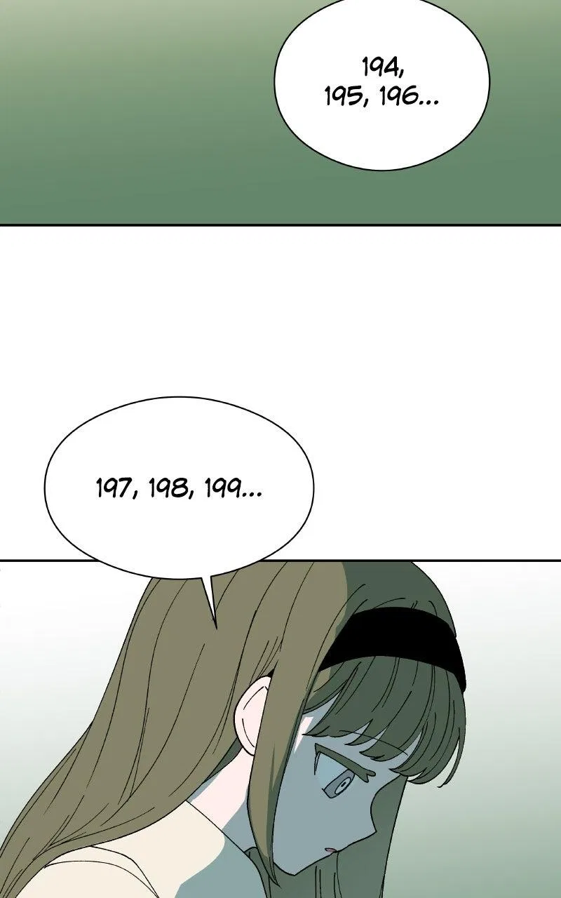 False Paradise Chapter 59 – Page 70