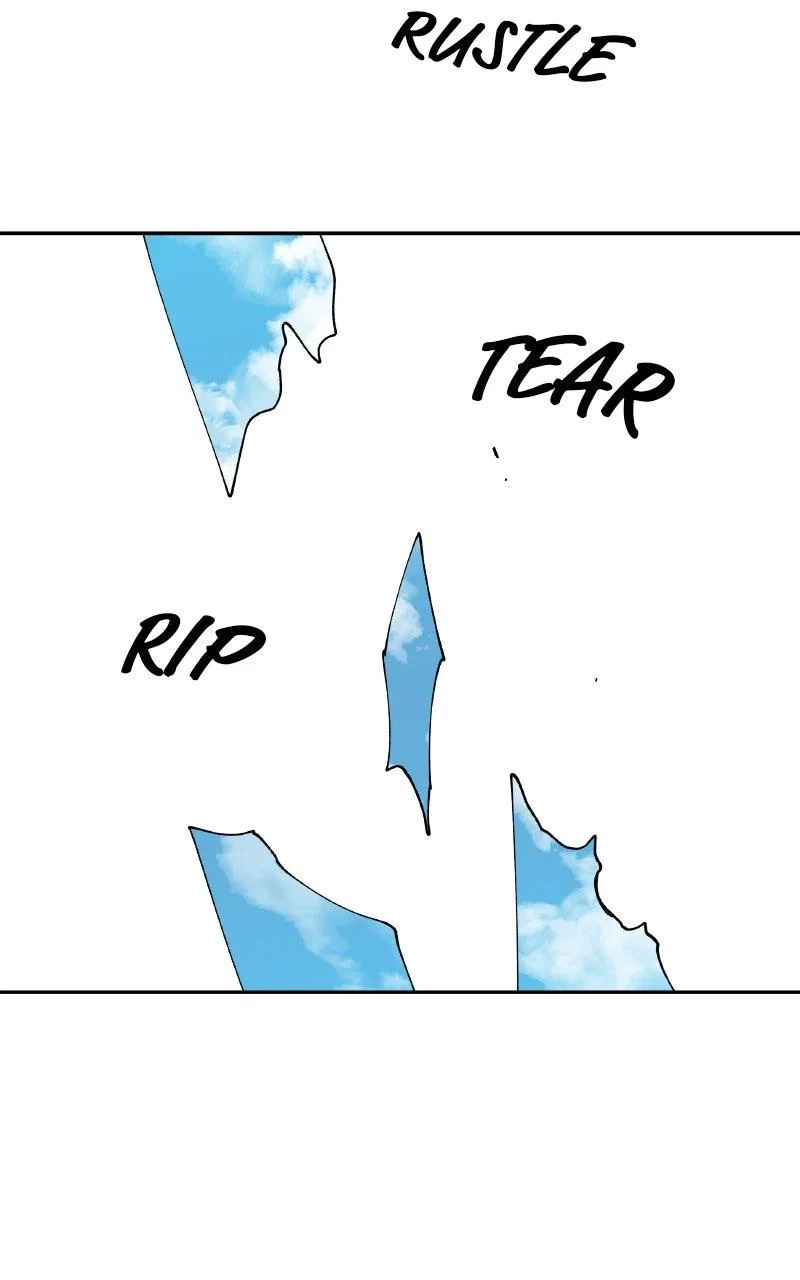 False Paradise Chapter 59 – Page 77