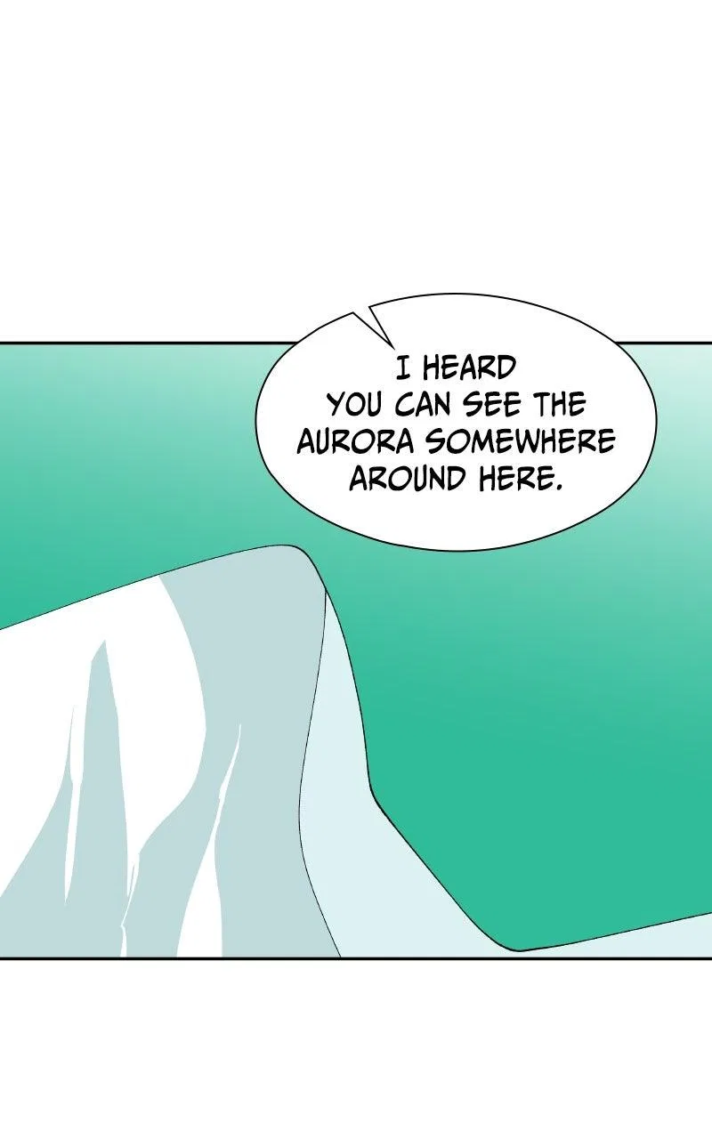 False Paradise Chapter 58 – Page 2
