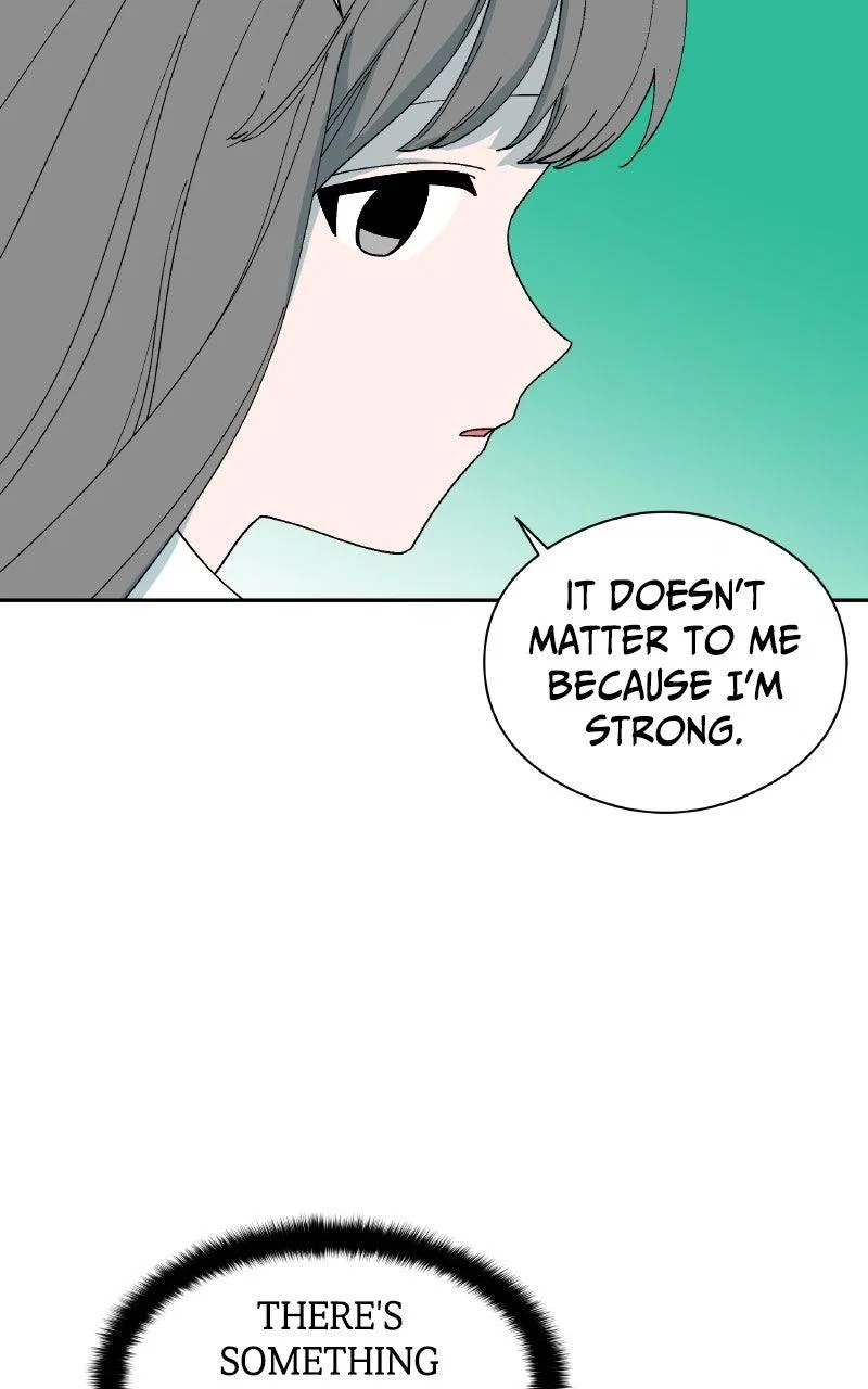 False Paradise Chapter 58 – Page 23