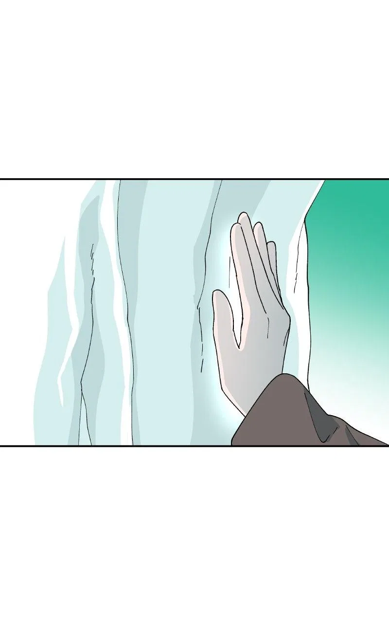 False Paradise Chapter 58 – Page 28