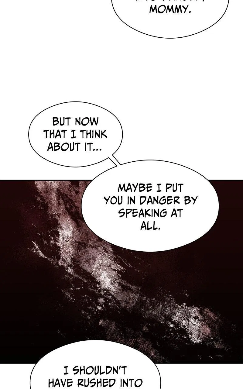 False Paradise Chapter 58 – Page 43