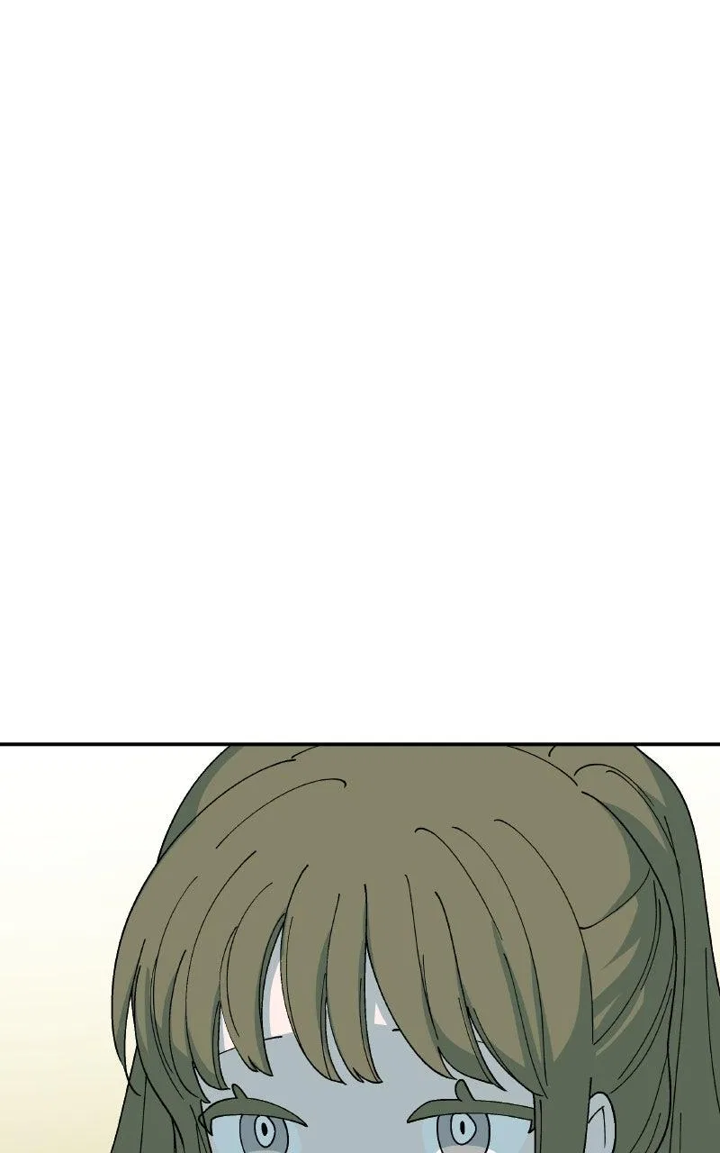 False Paradise Chapter 58 – Page 49