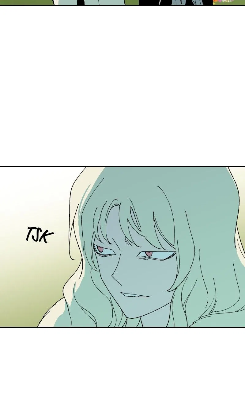 False Paradise Chapter 58 – Page 52