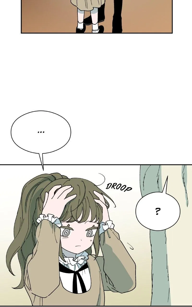 False Paradise Chapter 58 – Page 60