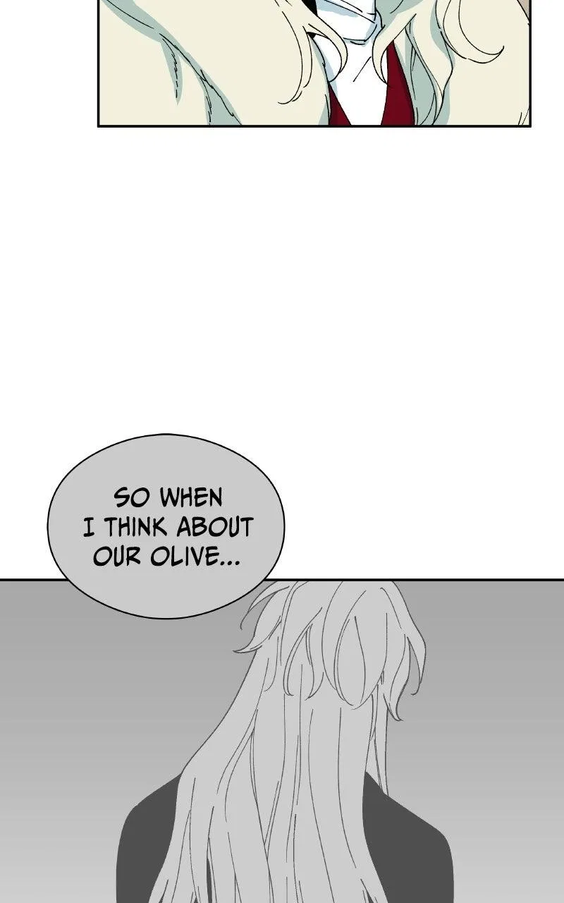 False Paradise Chapter 58 – Page 66