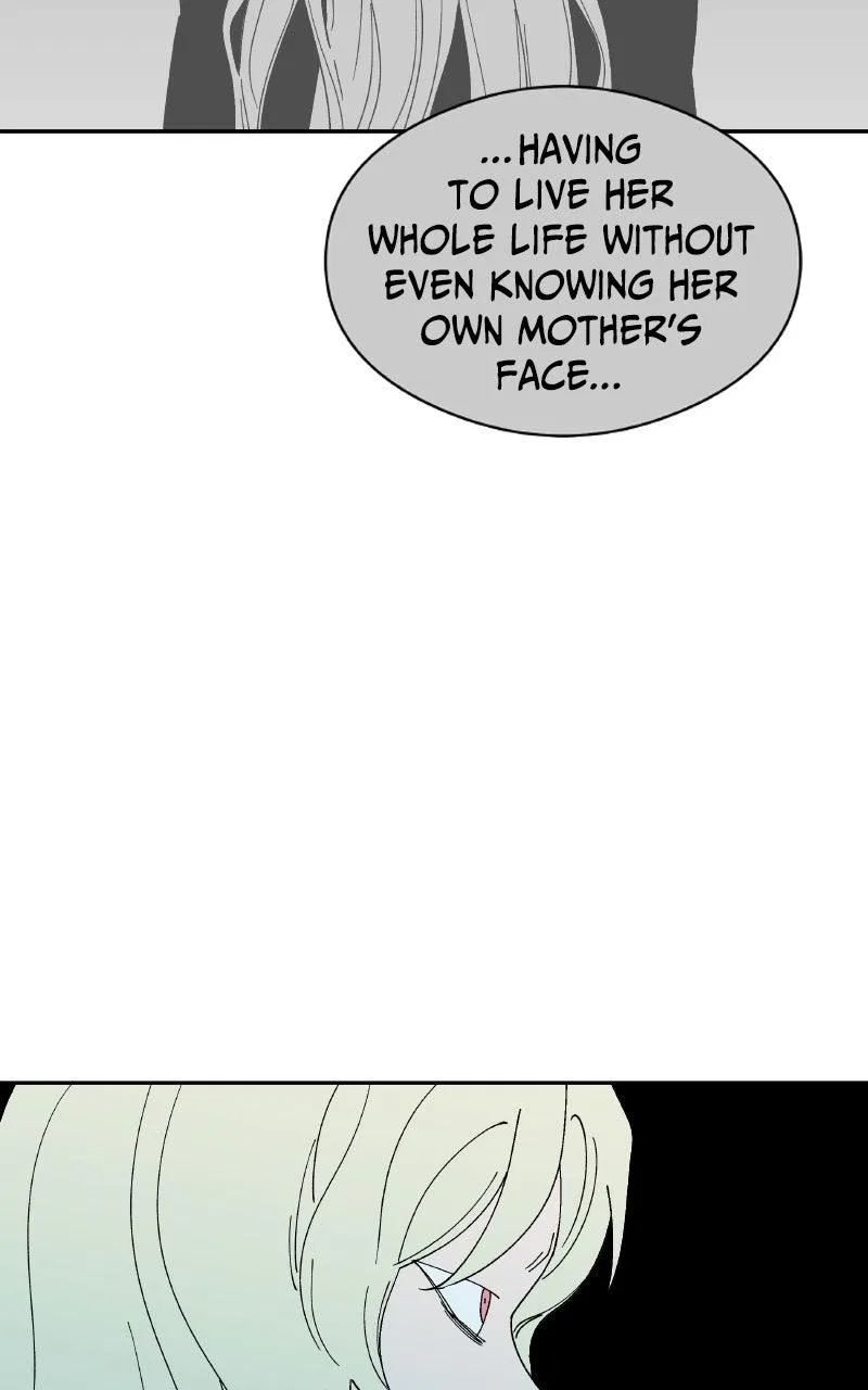 False Paradise Chapter 58 – Page 67