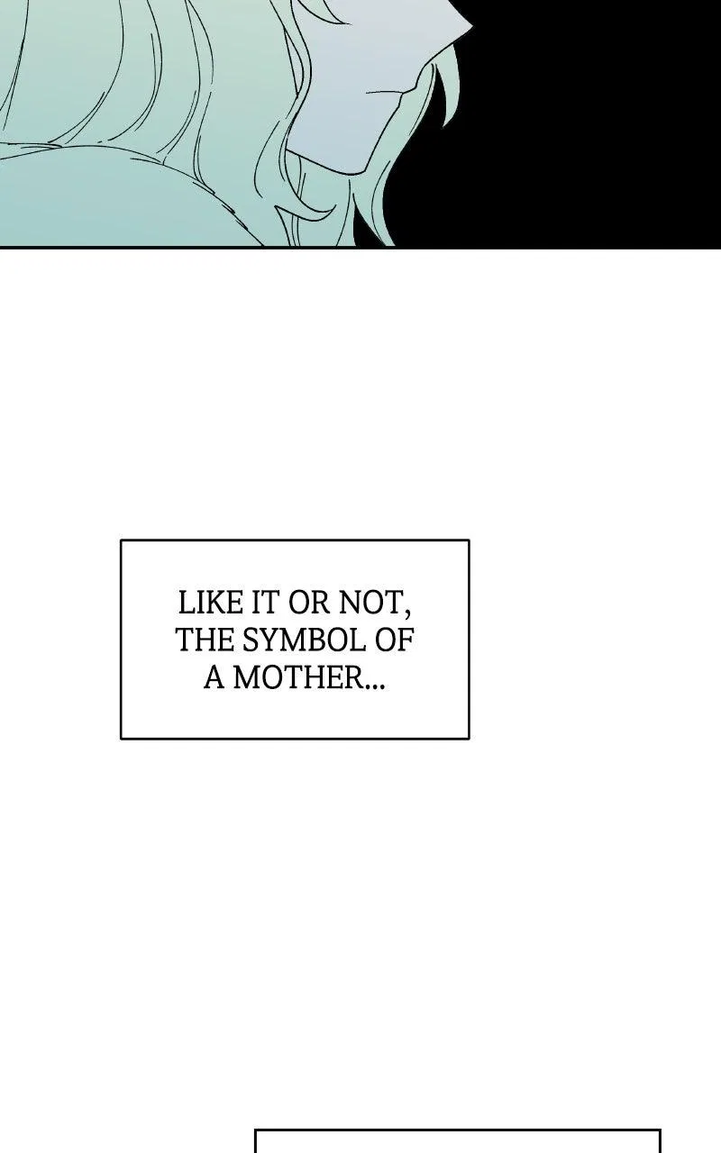 False Paradise Chapter 58 – Page 68
