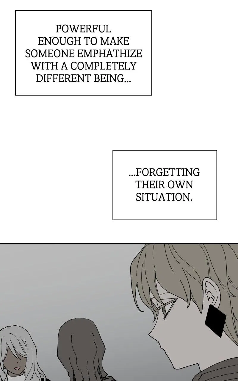 False Paradise Chapter 58 – Page 70