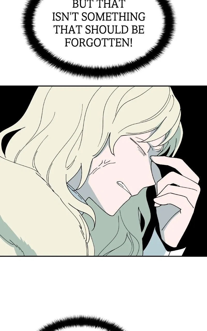 False Paradise Chapter 58 – Page 72