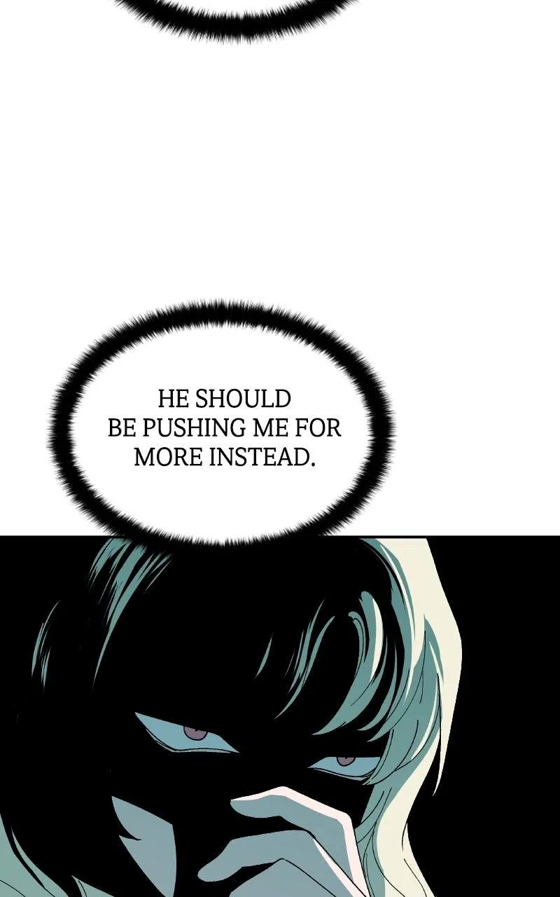 False Paradise Chapter 58 – Page 74