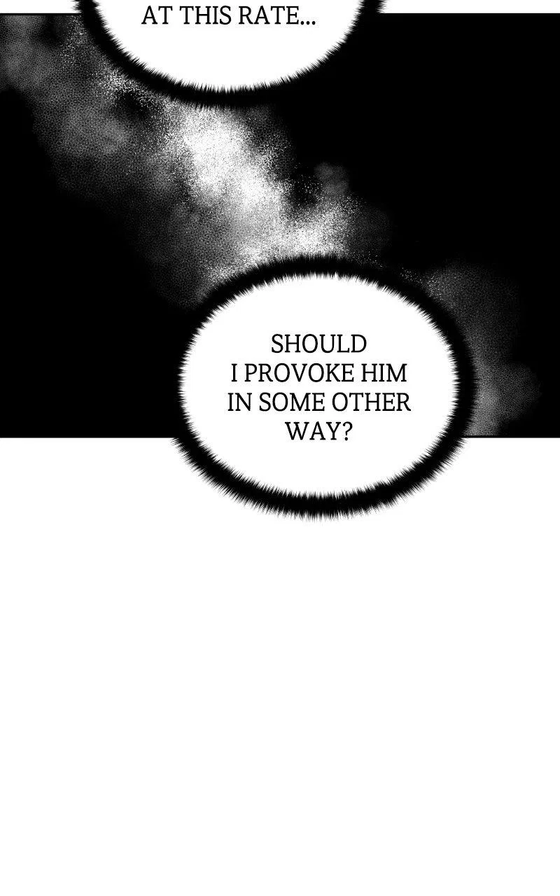 False Paradise Chapter 58 – Page 76