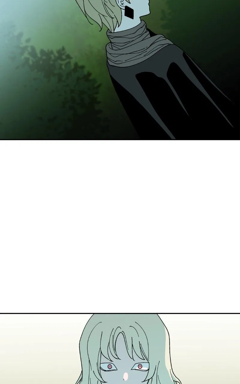 False Paradise Chapter 58 – Page 80