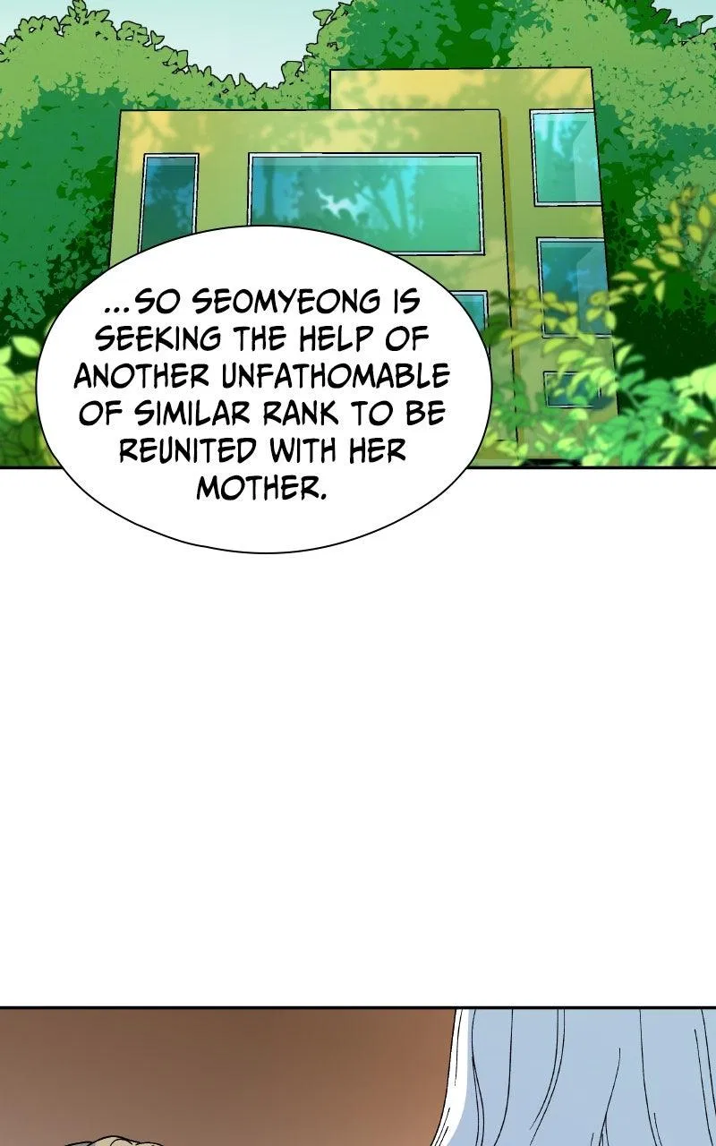 False Paradise Chapter 57 – Page 2