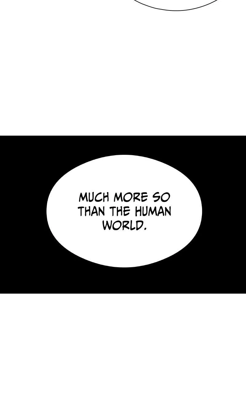 False Paradise Chapter 57 – Page 8