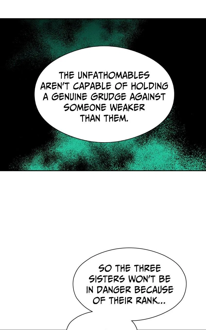 False Paradise Chapter 57 – Page 18