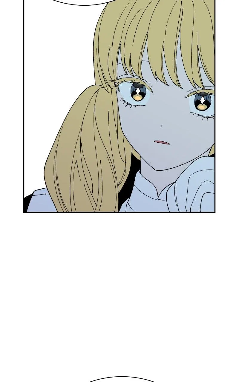 False Paradise Chapter 57 – Page 24