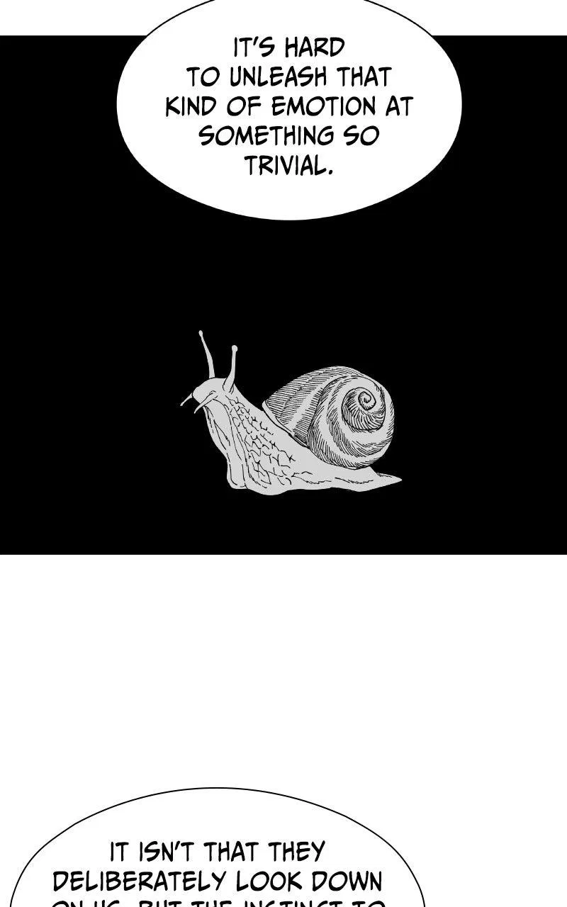 False Paradise Chapter 57 – Page 25