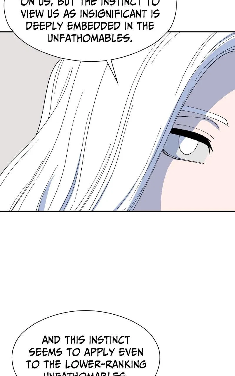 False Paradise Chapter 57 – Page 26