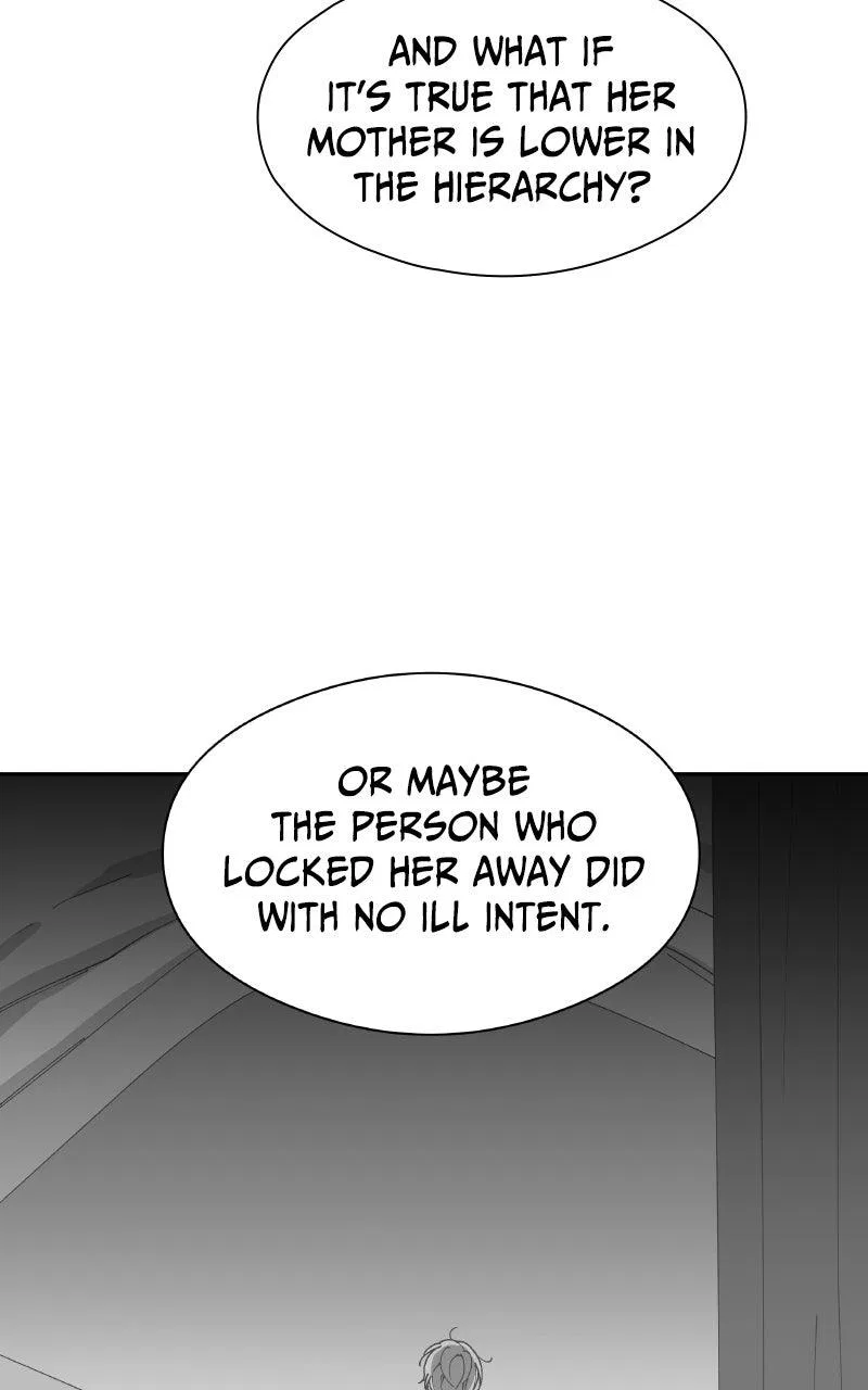 False Paradise Chapter 57 – Page 36
