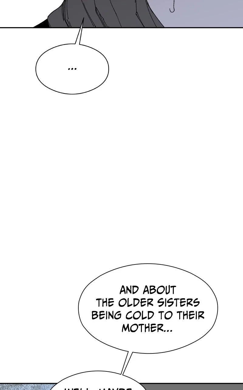 False Paradise Chapter 57 – Page 40
