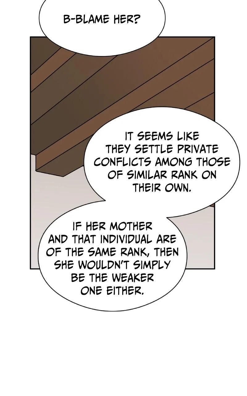 False Paradise Chapter 57 – Page 42