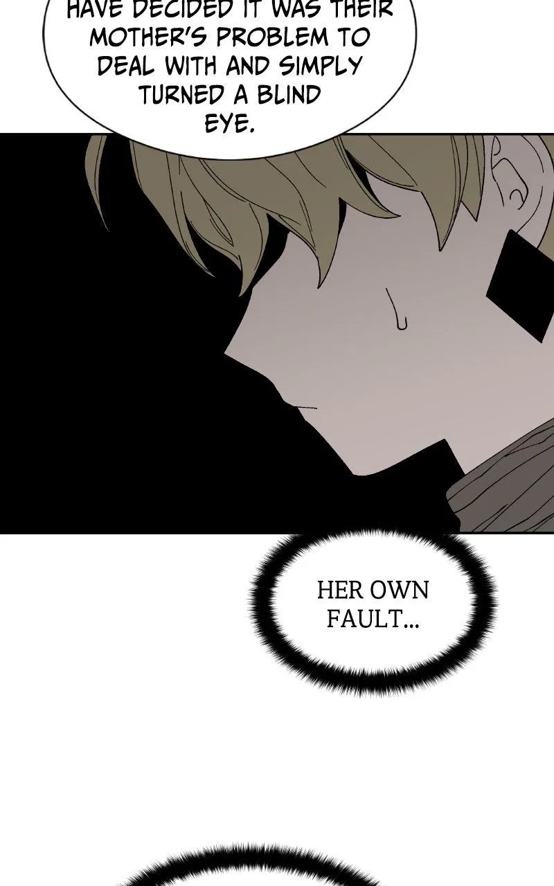 False Paradise Chapter 57 – Page 44