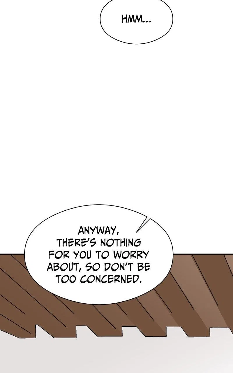 False Paradise Chapter 57 – Page 48