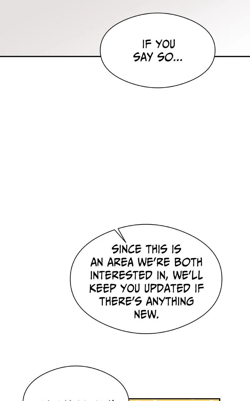 False Paradise Chapter 57 – Page 49