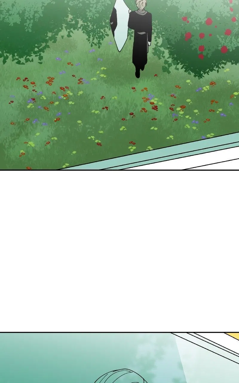 False Paradise Chapter 57 – Page 53