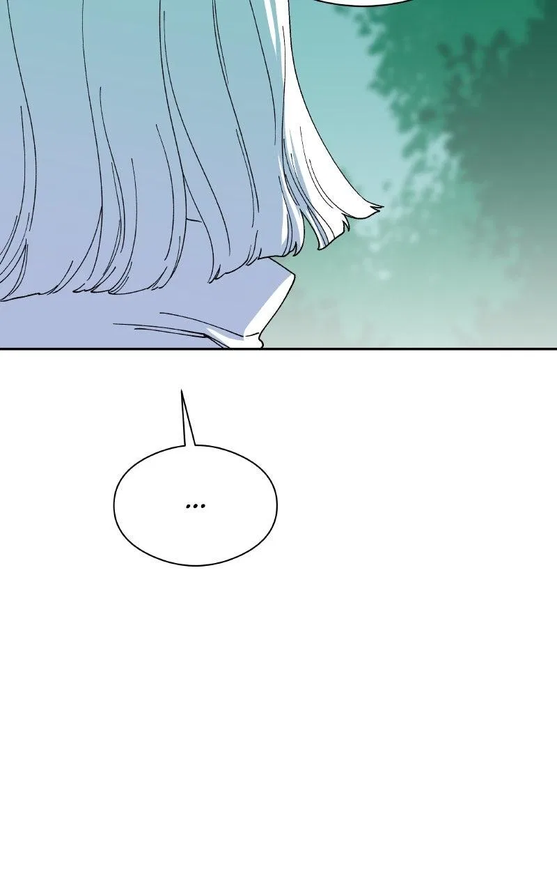False Paradise Chapter 57 – Page 58