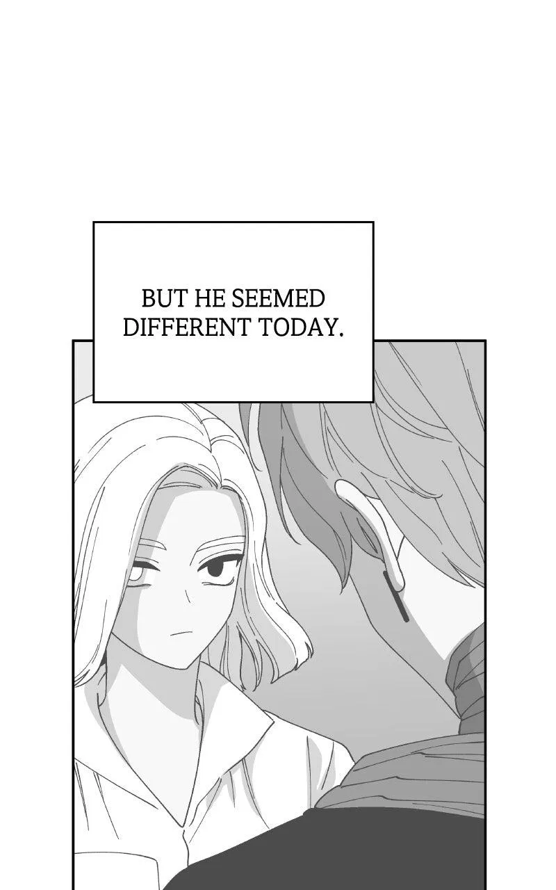 False Paradise Chapter 57 – Page 60