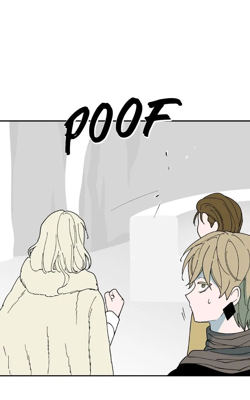 False Paradise Chapter 57 – Page 70