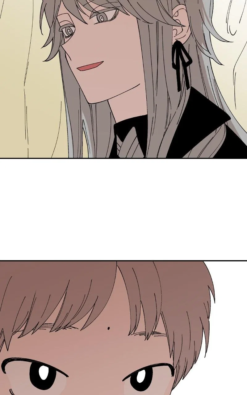False Paradise Chapter 56 – Page 9