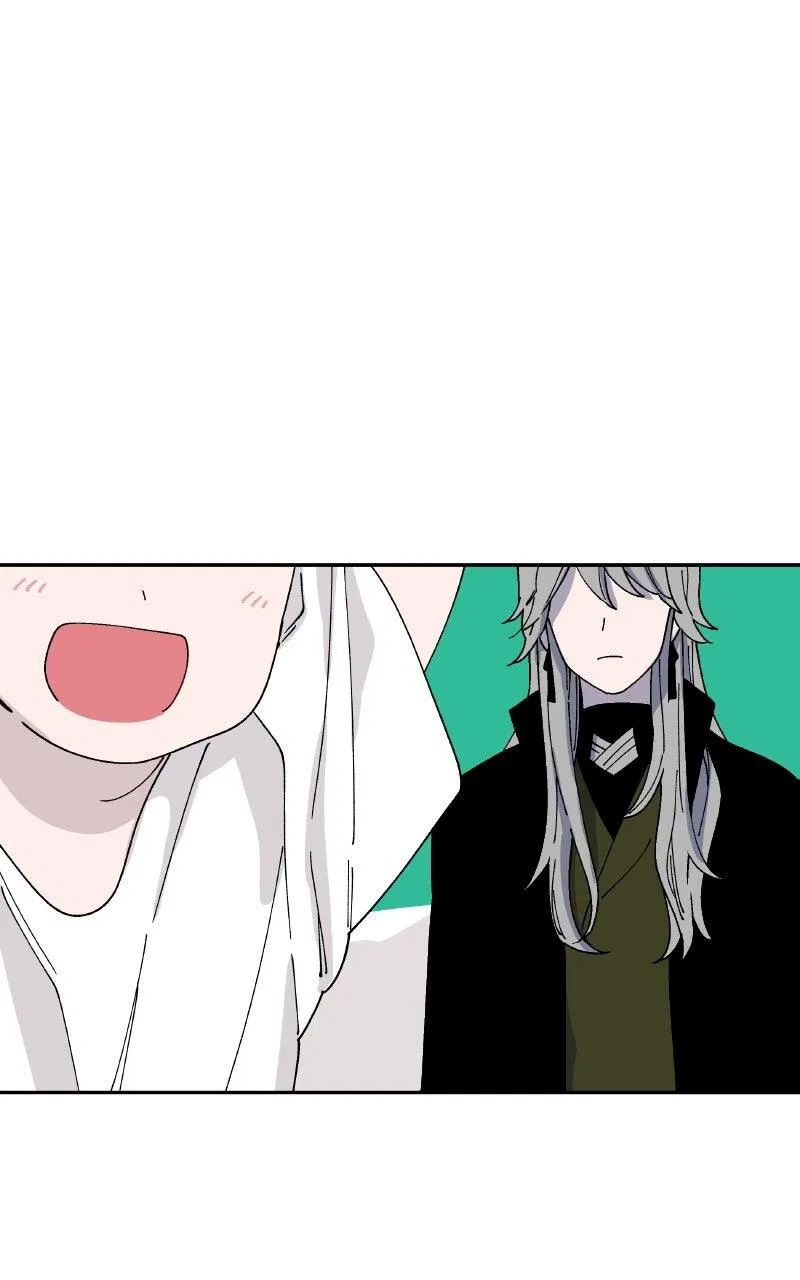 False Paradise Chapter 56 – Page 39