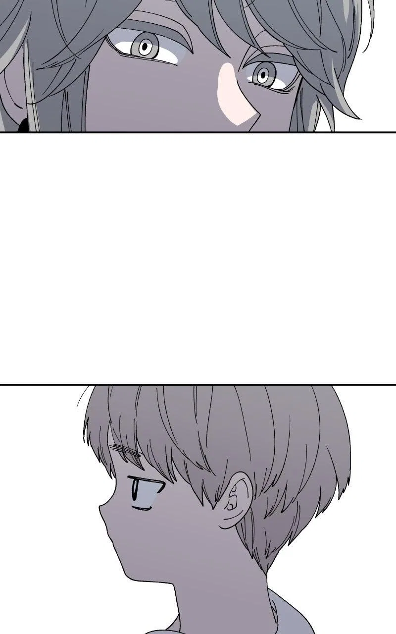 False Paradise Chapter 56 – Page 44