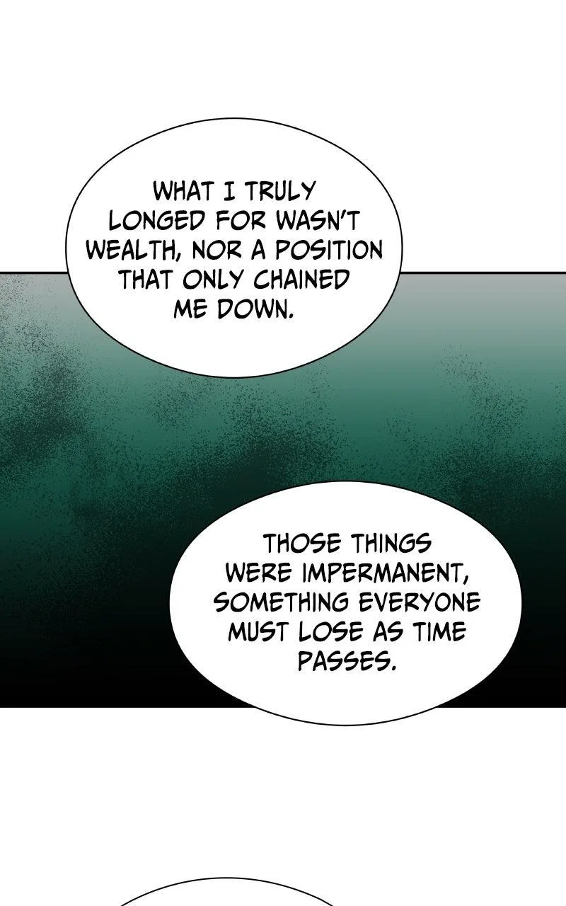 False Paradise Chapter 56 – Page 49