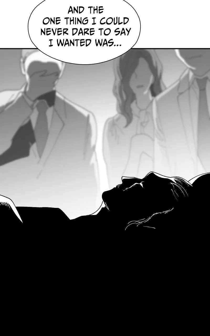 False Paradise Chapter 56 – Page 50
