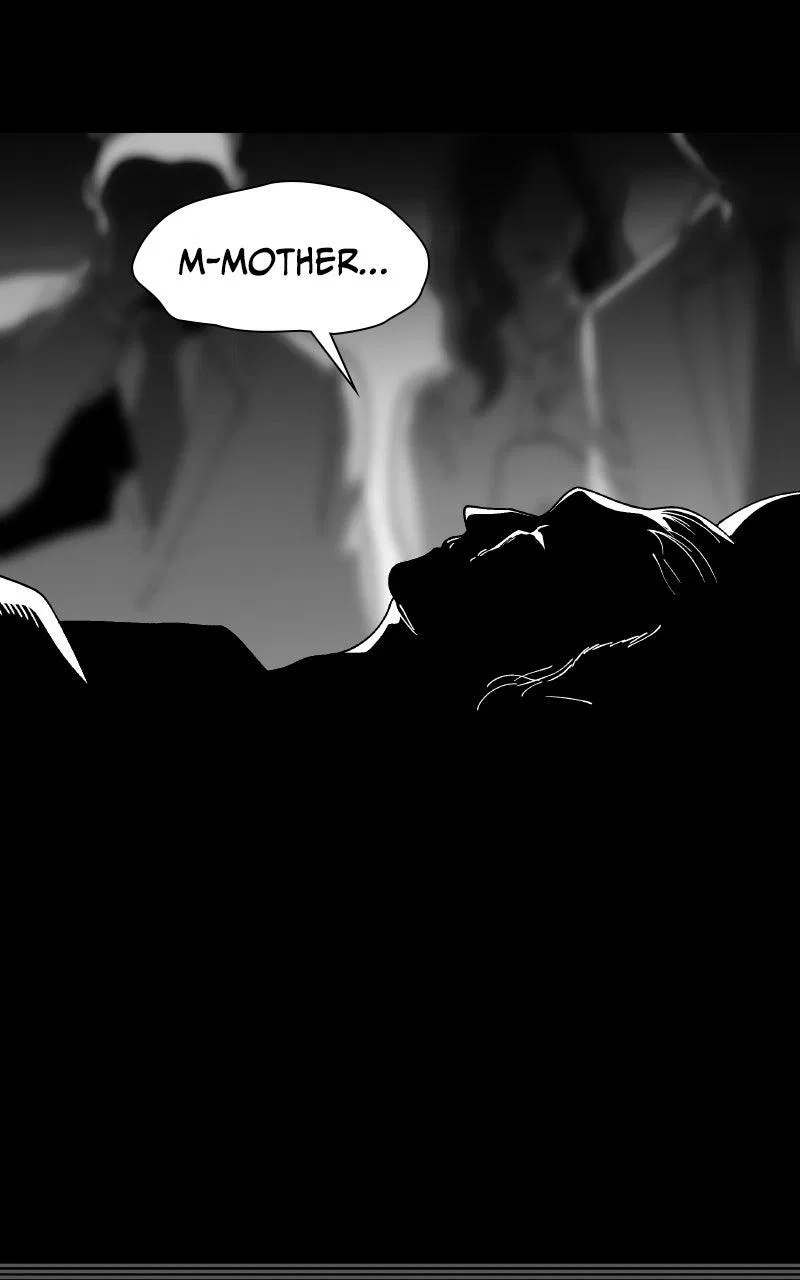 False Paradise Chapter 56 – Page 51