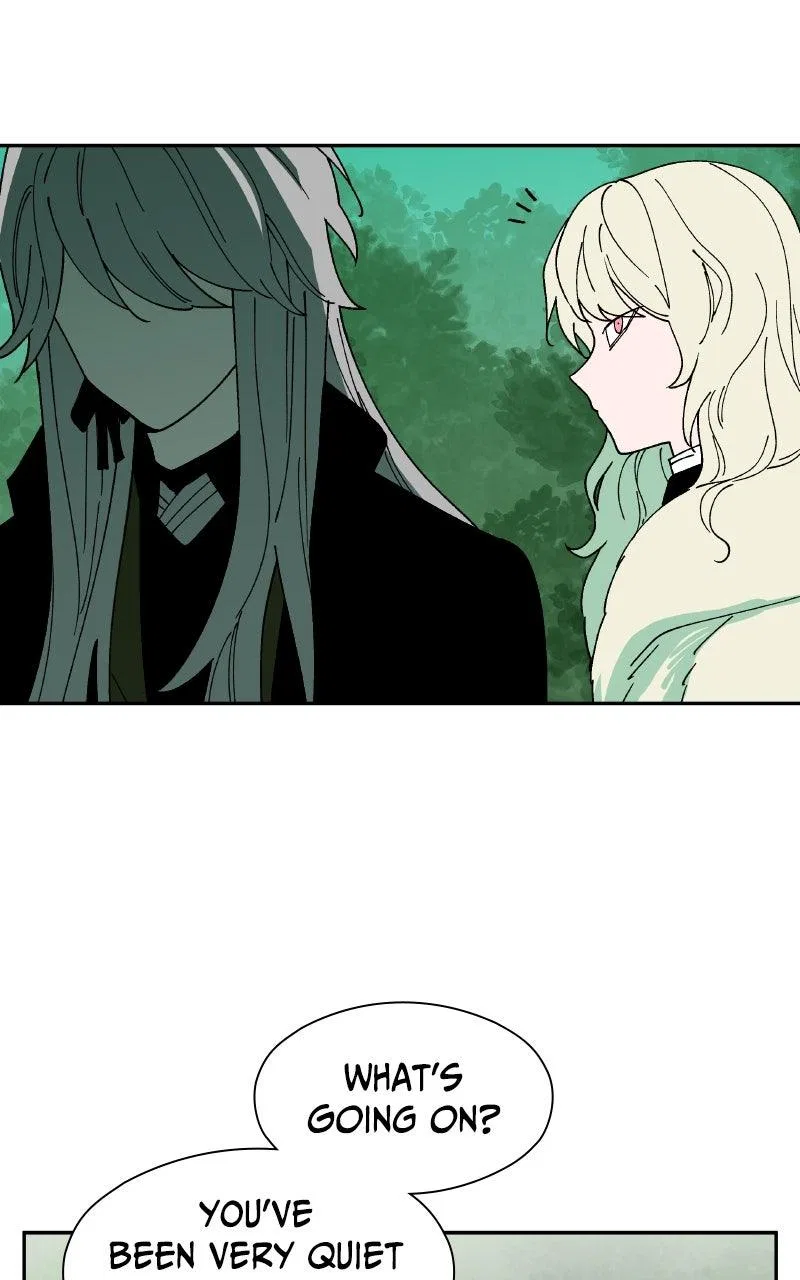False Paradise Chapter 56 – Page 64