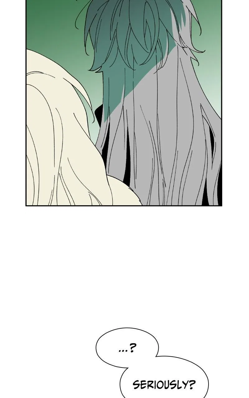 False Paradise Chapter 56 – Page 66