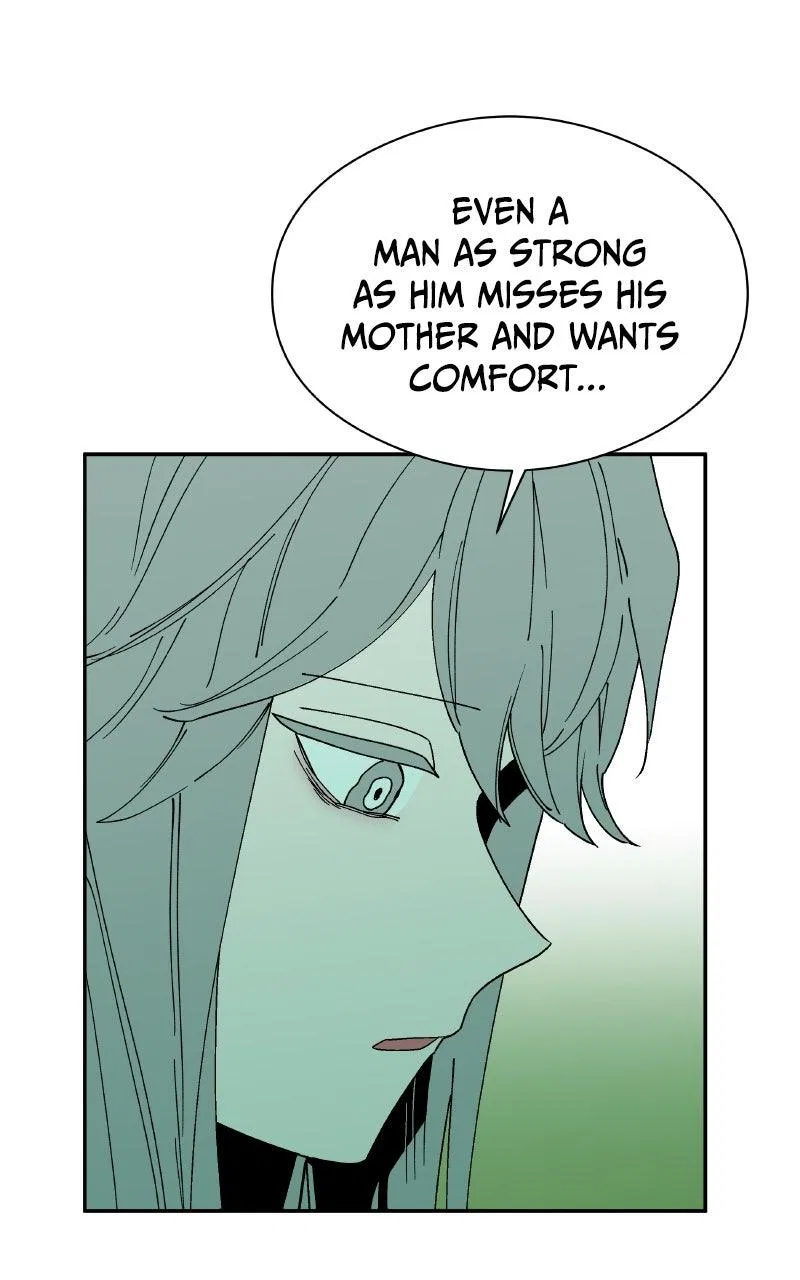 False Paradise Chapter 56 – Page 68
