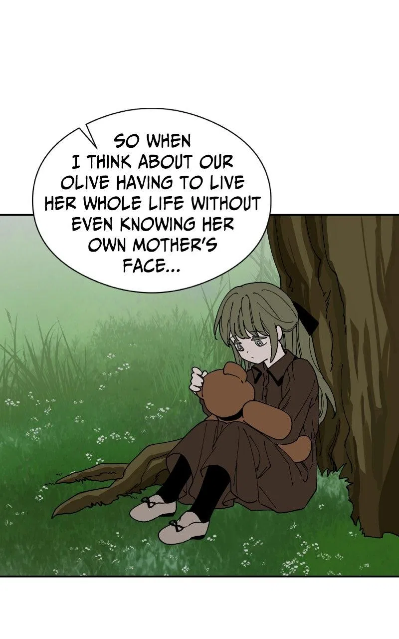 False Paradise Chapter 56 – Page 69