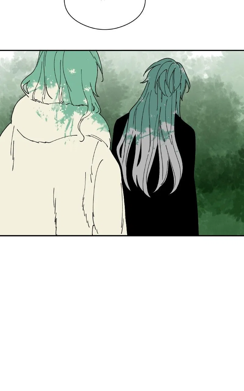 False Paradise Chapter 56 – Page 71