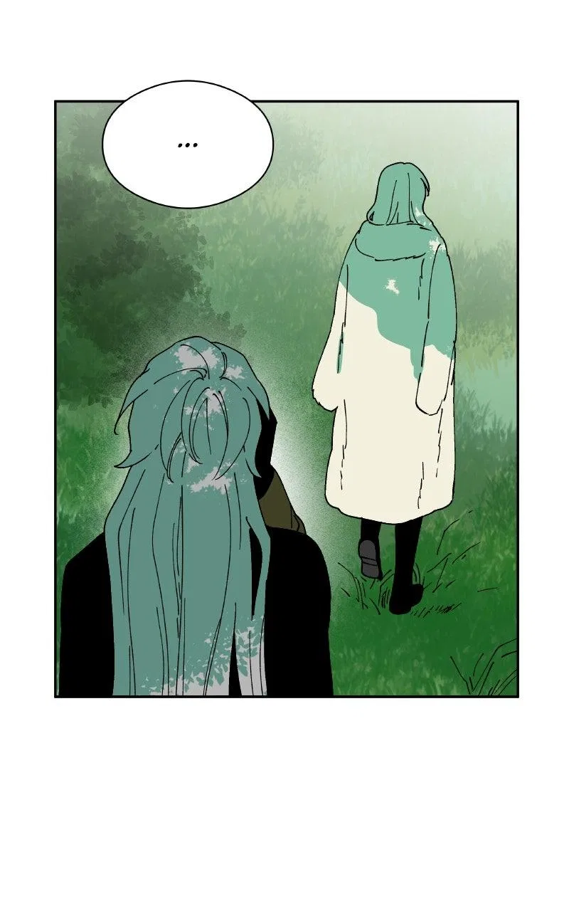 False Paradise Chapter 56 – Page 73