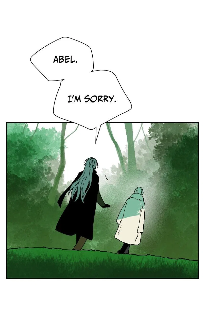 False Paradise Chapter 56 – Page 74