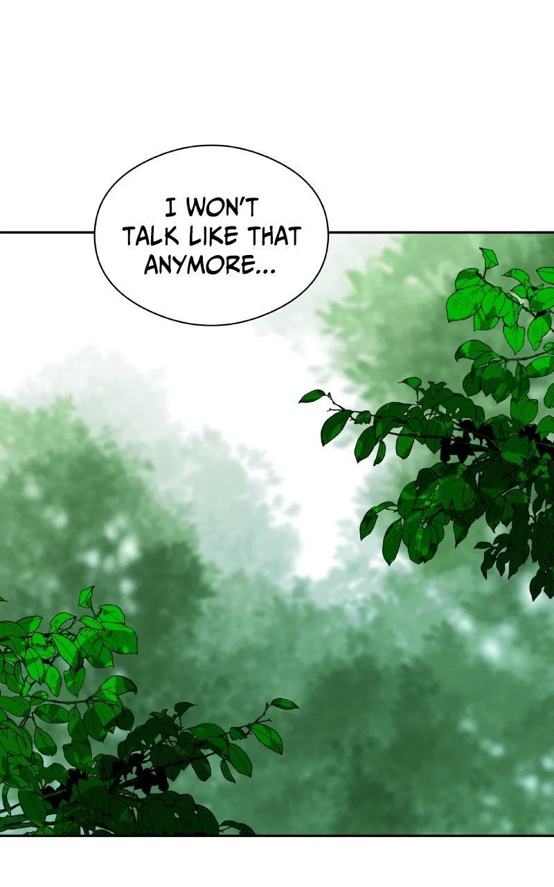 False Paradise Chapter 56 – Page 75