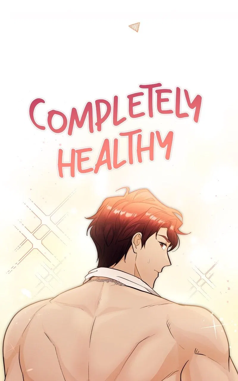 Seabird And The Wolf Chapter 89 – Page 6