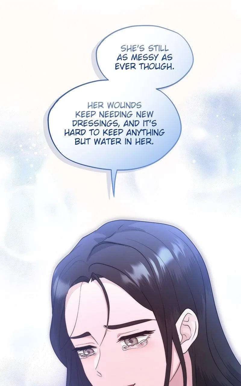 Seabird And The Wolf Chapter 89 – Page 13